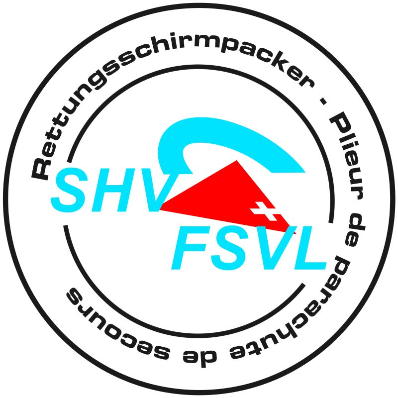 Rettungsschirmpacker_SHV_Logo_2000px